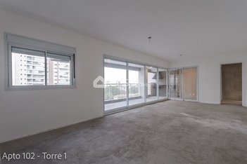 apartment em Rua Fortunato Ferraz, Vila Anastácio - São Paulo - SP
