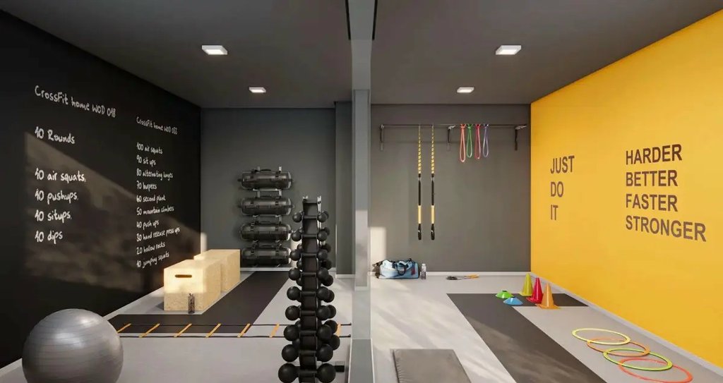 150_fitness.jpg