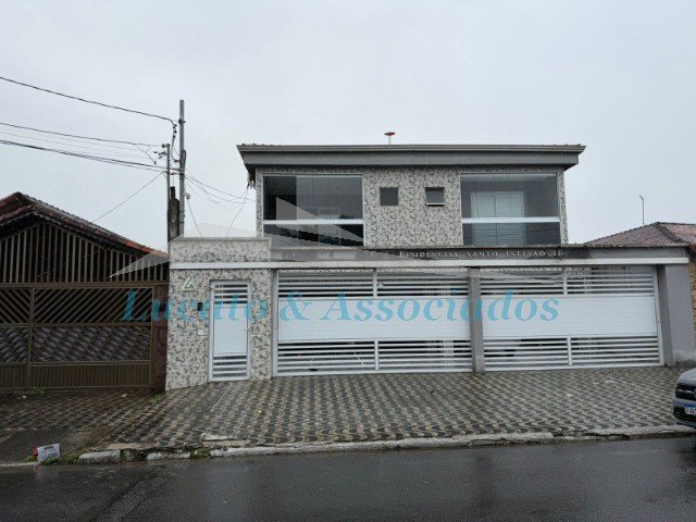 Foto 01