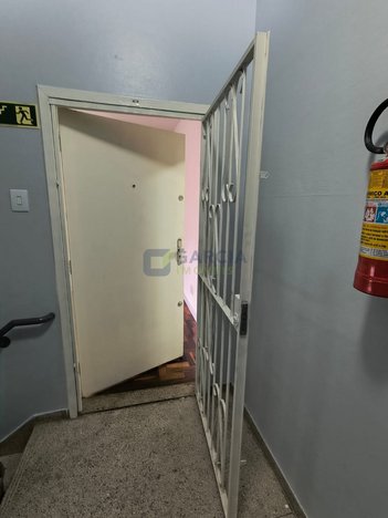 apartment em Rua Zeferino Dias, Sarandi - Porto Alegre - RS