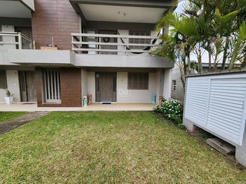house em Rua Rio Guarita, Xangri-Lá - Xangri-Lá - RS