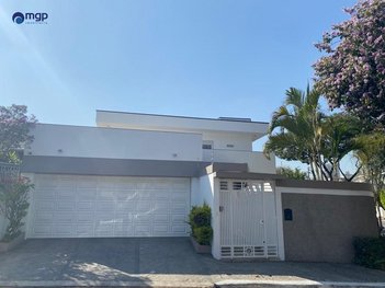 house em Rua Conceição do Arroio, Jardim Franca - São Paulo - SP