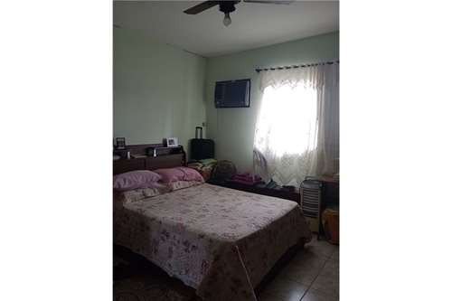img1