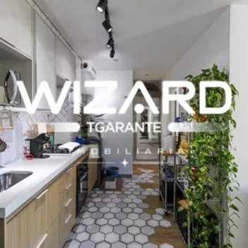apartment em Rua Francisco Rossano, Sítio da Figueira - São Paulo - SP