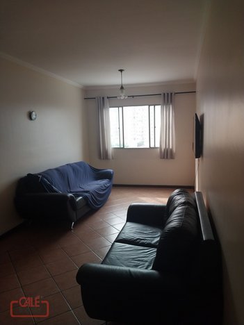 apartment em Rua Pedro de Toledo, Centro - Indaiatuba - SP