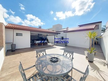 house em Avenida Comendador Camillo Júlio, Jardim Ibiti do Paço - Sorocaba - SP