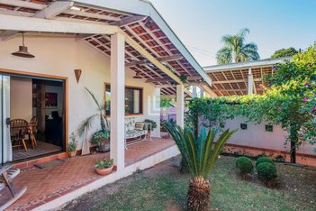 house em Avenida Nicola Accieri, Jardim Celeste - Jundiaí - SP