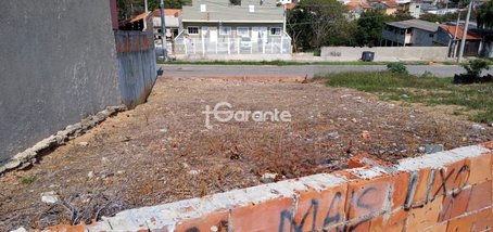 land_lot em Rua Conquista, Cidade Jardim - Sorocaba - SP
