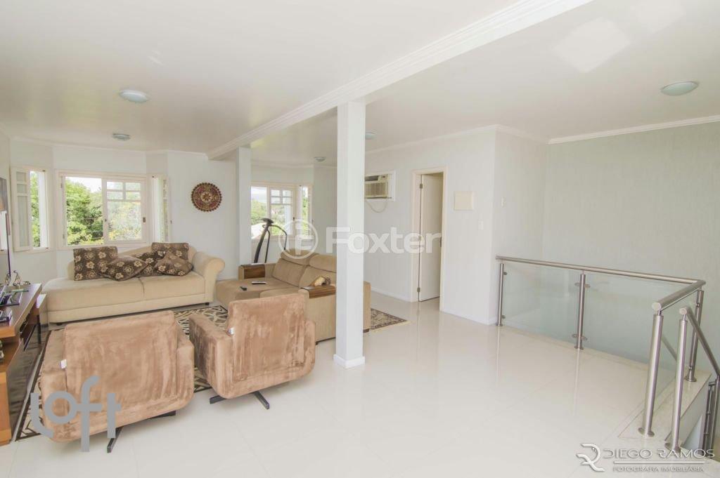 13-APARTAMENTO-4-DORMITORIOS-125741.JPG