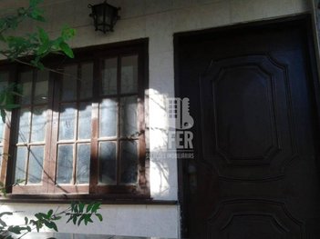 house em Alameda São Boaventura, Fonseca - Niterói - RJ