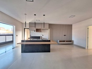 apartment em Rua Homero Barbosa Sandoval, Parque Doutor Carrão - Franca - SP