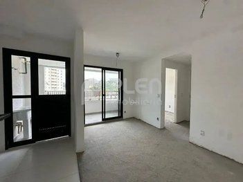 apartment em Rua Jaboatão, Casa Verde - São Paulo - SP