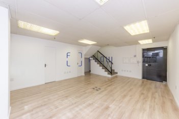 office em Alameda dos Nhambiquaras, Indianópolis - São Paulo - SP