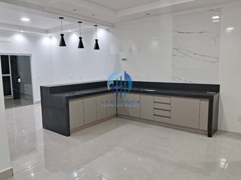 apartment em Rua Doutor Agnelo Morato, Prolongamento Jardim Lima - Franca - SP