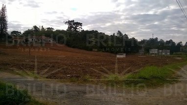 land_lot em Avenida Elias Alves da Costa, Jardim Portão Vermelho - Vargem Grande Paulista - SP