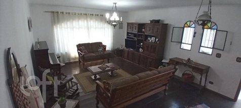 house em Toribaté, Ipiranga - São Paulo - SP