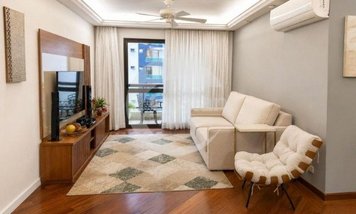 apartment em Rua Cipriano Barata, Ipiranga - São Paulo - SP
