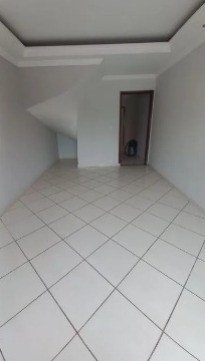 img1