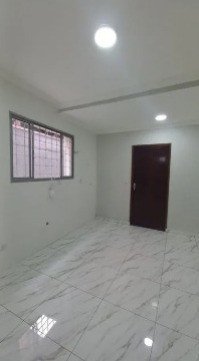 img3
