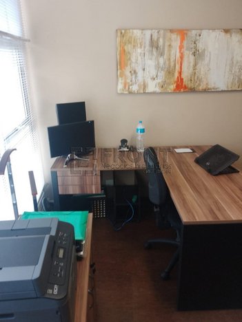 office em da Consolação, Consolação - São Paulo - SP