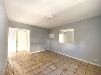 apartment em Rua Paul Hering, Centro - Blumenau - SC