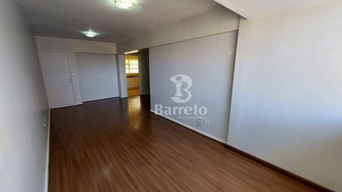 apartment em Rua Pará, Centro - Londrina - PR