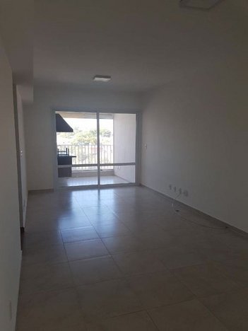 apartment em Rua Manuel Jacinto, Vila Morse - São Paulo - SP
