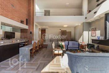house em Rua Tocantins, Lomba do Pinheiro - Porto Alegre - RS