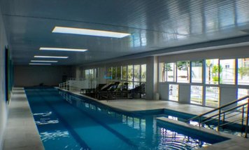 apartment em Rua Jaci, Chácara Inglesa - São Paulo - SP