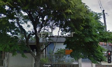 land_lot em Rua Júlio Dias de Souza, Aberta dos Morros - Porto Alegre - RS