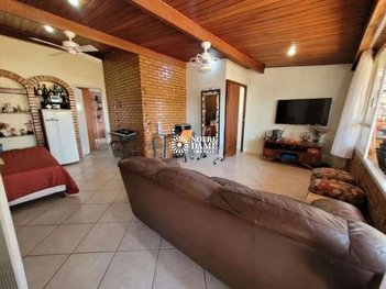 apartment em Rua Tabelião Ferreira de Carvalho, Cidade Nova - Belo Horizonte - MG