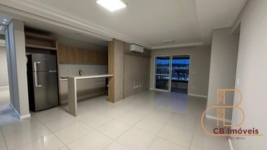 apartment em Rua 2500, Centro - Balneário Camboriú - SC
