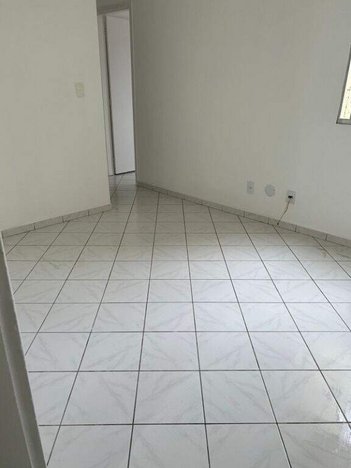 apartment em Rua Tiradentes, Ferrazópolis - São Bernardo do Campo - SP