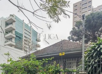 house em Avenida Palmeira, Petrópolis - Porto Alegre - RS
