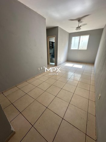apartment em Avenida Piracicamirim, Piracicamirim - Piracicaba - SP
