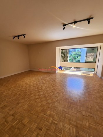 apartment em Avenida Iguassu, Petrópolis - Porto Alegre - RS