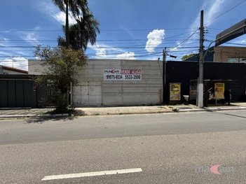 business em Rua Dianópolis, Indianópolis - São Paulo - SP