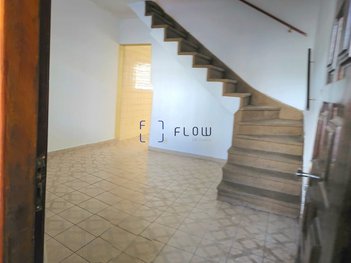 house em Rua São Venceslau, Vila Guarani (Z Sul) - São Paulo - SP