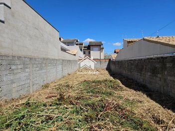 land_lot em Rua Cruz de Malta, Nova Cerejeira - Atibaia - SP