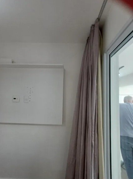 img3