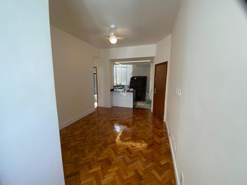 apartment em Rua Barata Ribeiro, Copacabana - Rio de Janeiro - RJ