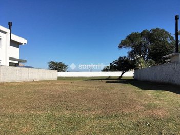 land_lot em Rodovia Aparício Ramos Cordeiro, Campeche - Florianópolis - SC