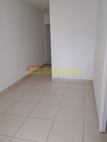 apartment em Avenida Guilherme Cotching, Vila Mariana - São Paulo - SP