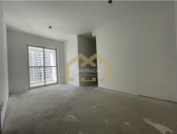apartment em Rua Celso Ramos, Vila Andrade - São Paulo - SP