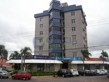 office em Avenida Rocco Aloise, Sarandi - Porto Alegre - RS