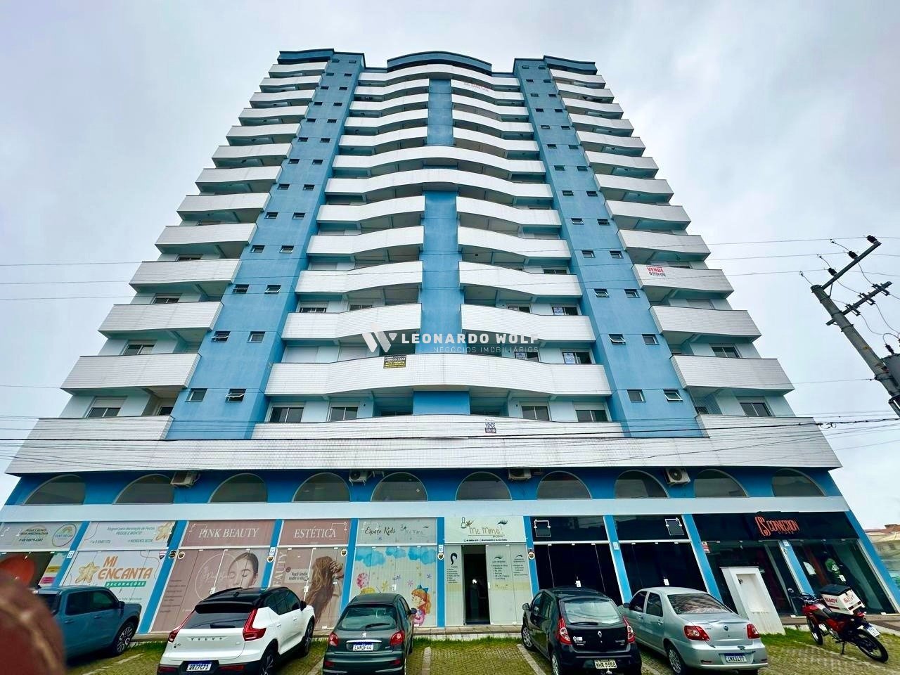 7cc106e9-4389-44b4-bd65-31474fd26b9e