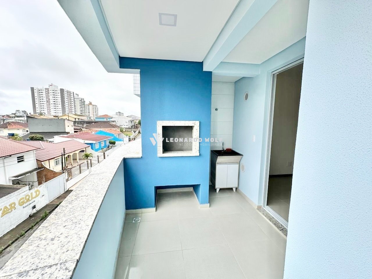 6e14ec30-6091-4a9c-85b4-094e647c8955