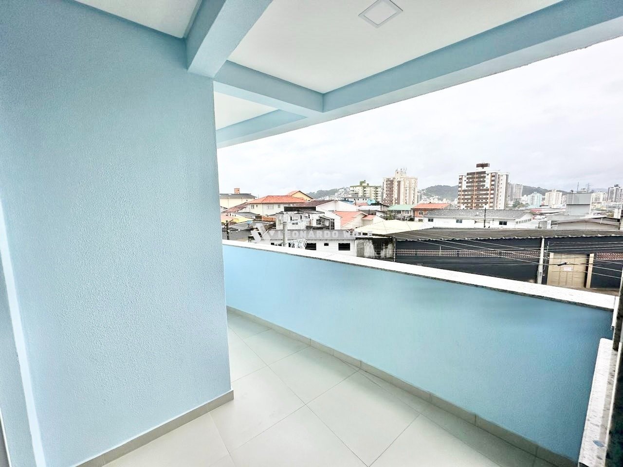 09e50e8b-17e0-4316-9768-d7d13869df5f