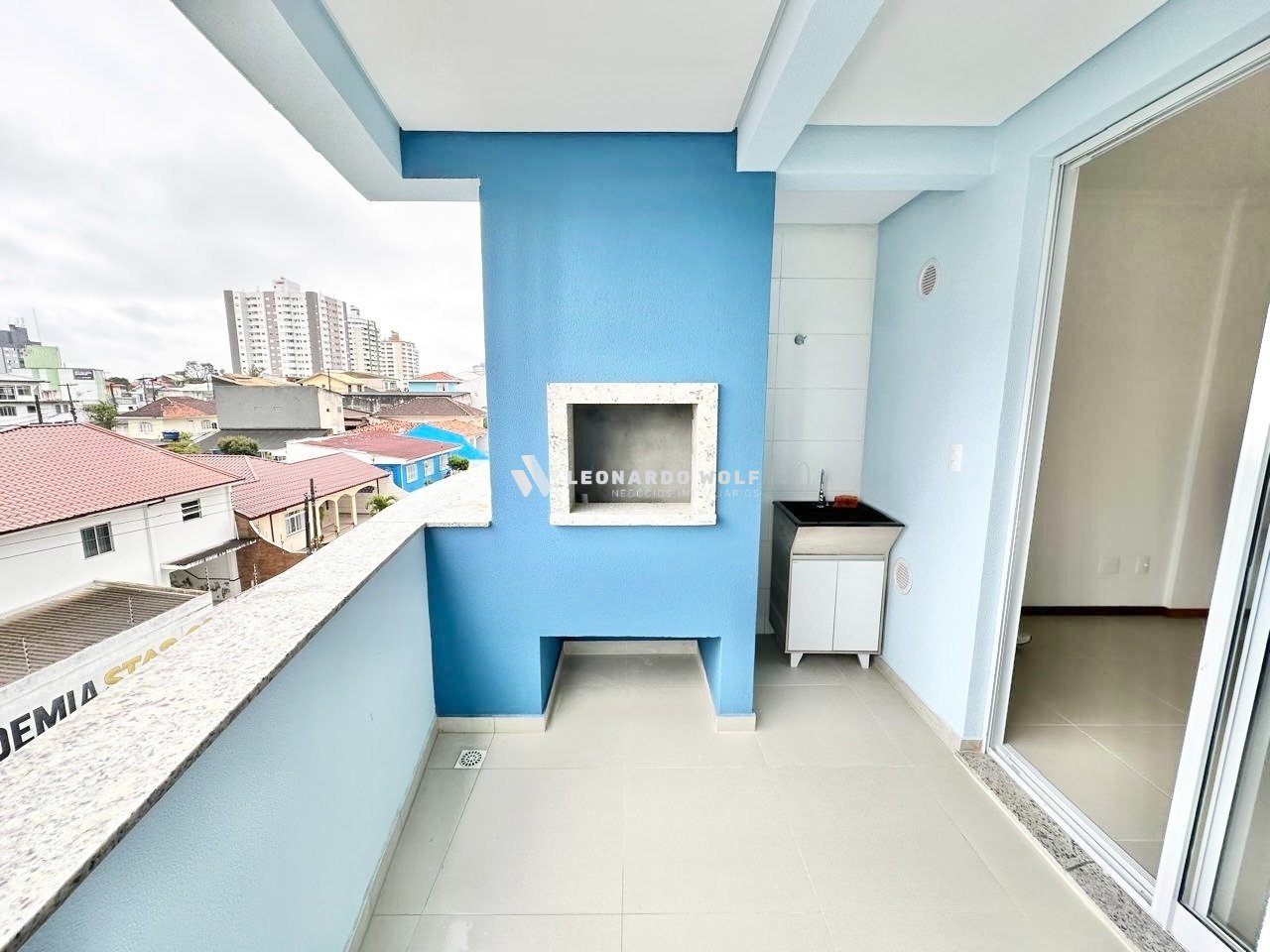 c80f39ae-641f-4511-8366-9256bb8aca4c