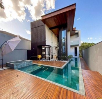 house em Avenida Paraná, Cajuru do Sul - Sorocaba - SP